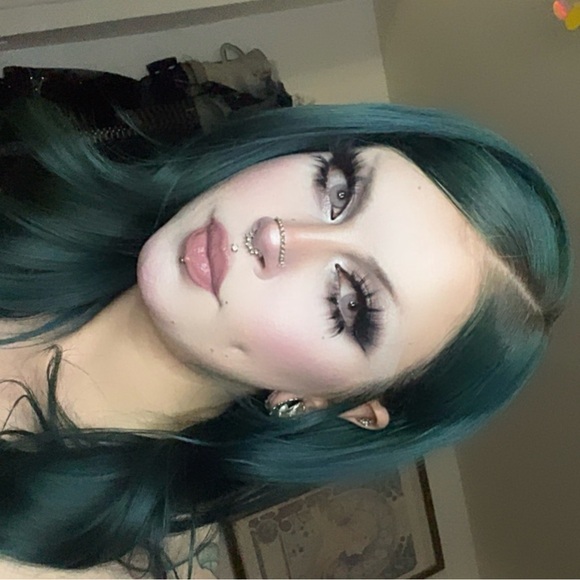 mullet_skunk